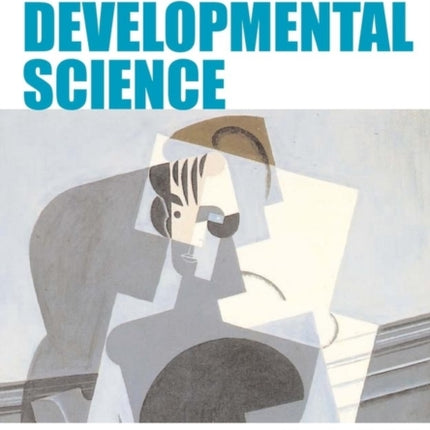 Handbook of Research Methods in Developmental Science