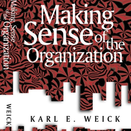 Making Sense of the Organization