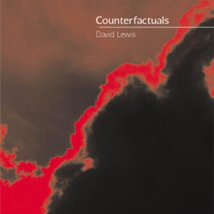 Counterfactuals