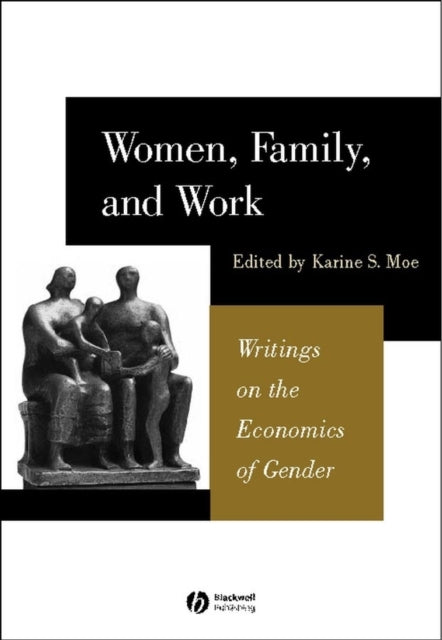 Women Family and Work
