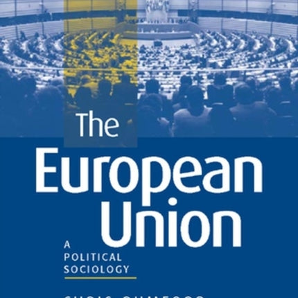 The European Union