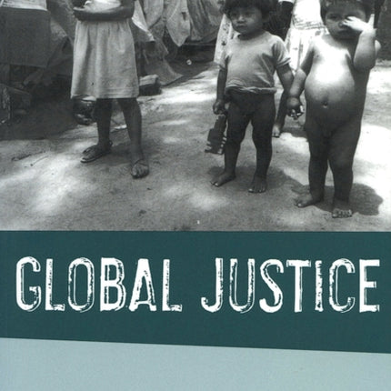 Global Justice