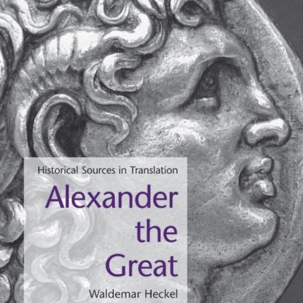 Alexander the Great