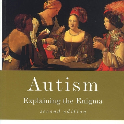 Autism