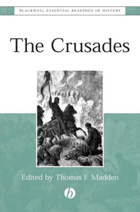 The Crusades
