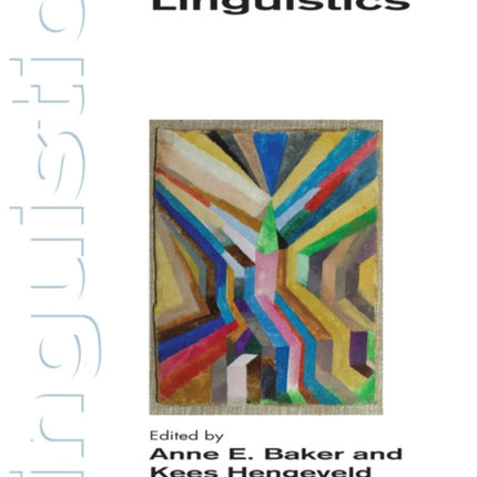 Linguistics