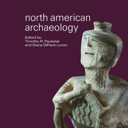 North American Archaeology