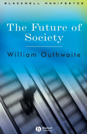 The Future of Society