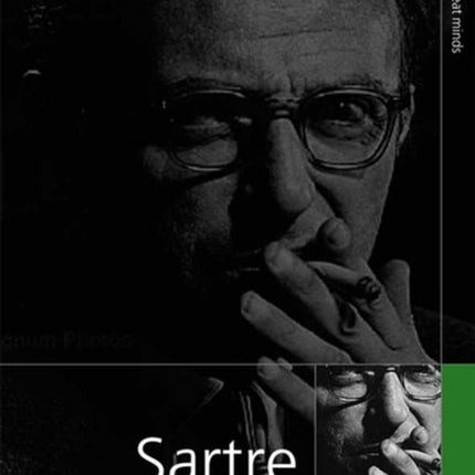 Sartre