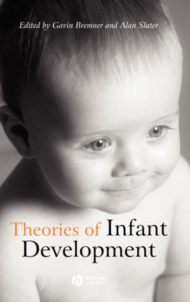 Theories of Infant Development