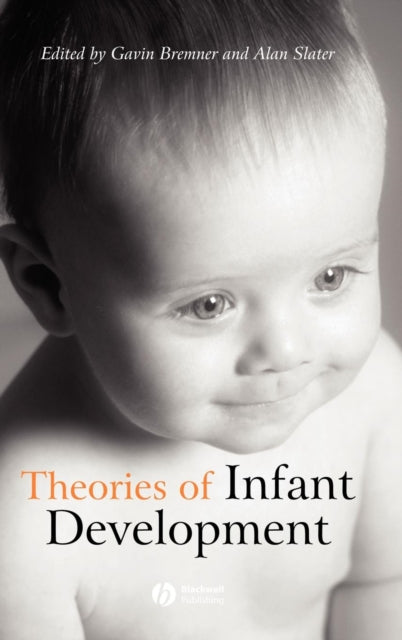 Theories of Infant Development