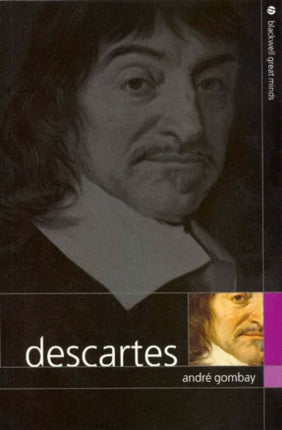 Descartes