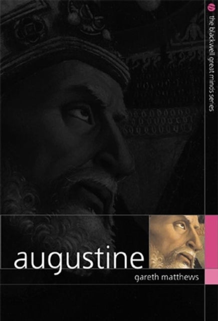 Augustine