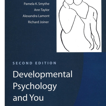 Developmental Psychology and You