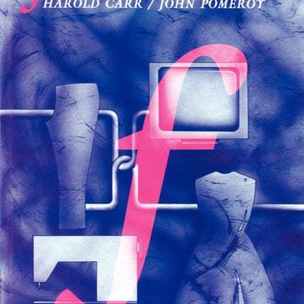 Fashion Design and Product Development