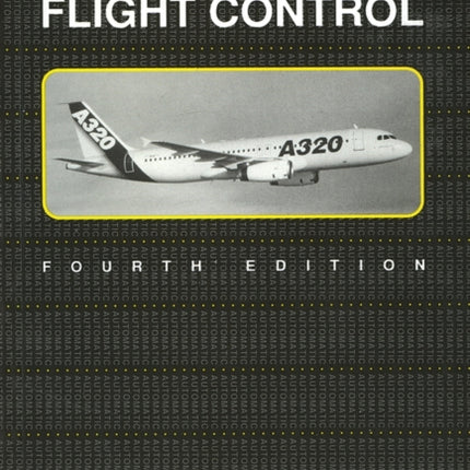 Automatic Flight Control