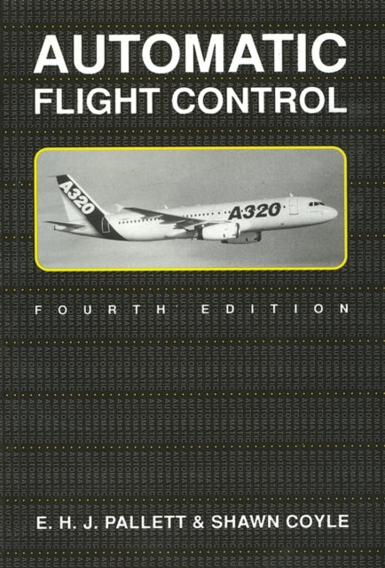 Automatic Flight Control