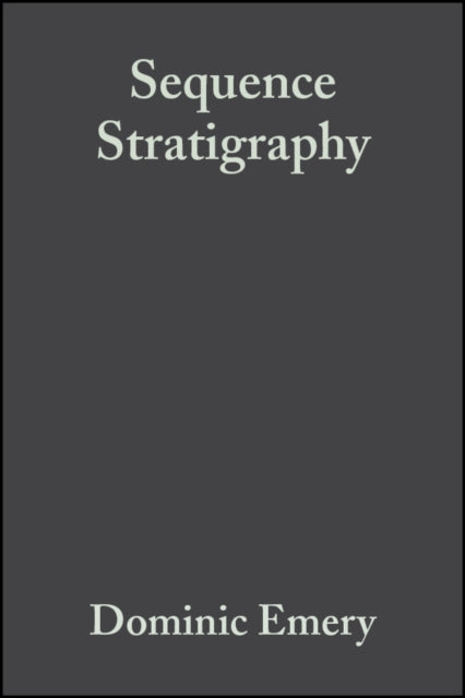 Sequence Stratigraphy