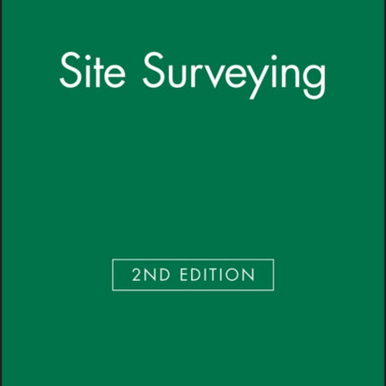 Site Surveying