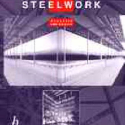 Structural Steelwork
