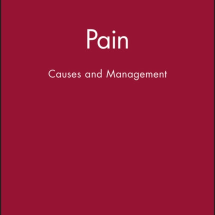 Pain