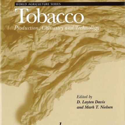 Tobacco