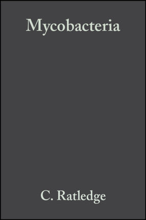 Mycobacteria