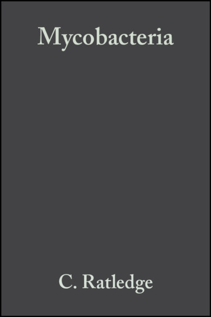 Mycobacteria