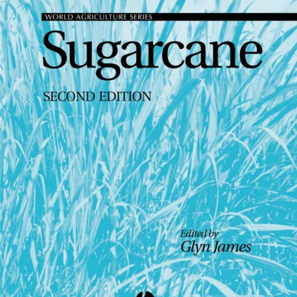 Sugarcane