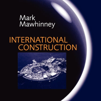 International Construction