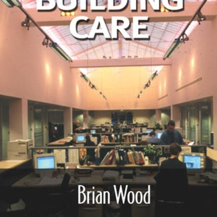 Building Care