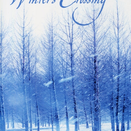 Winter's Crossing - James Galway & Phil Coulter