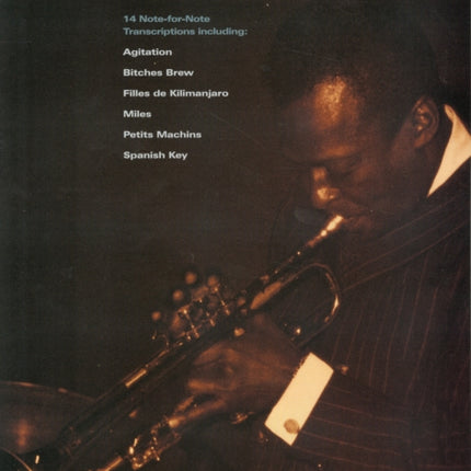 Miles Davis Originals 2