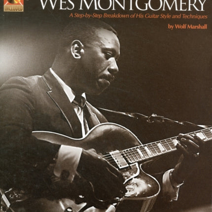 Best of Wes Montgomery