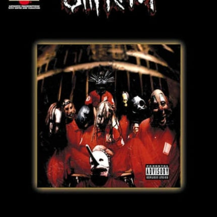 slipknot