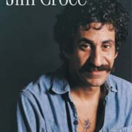 The Best Of Jim Croce