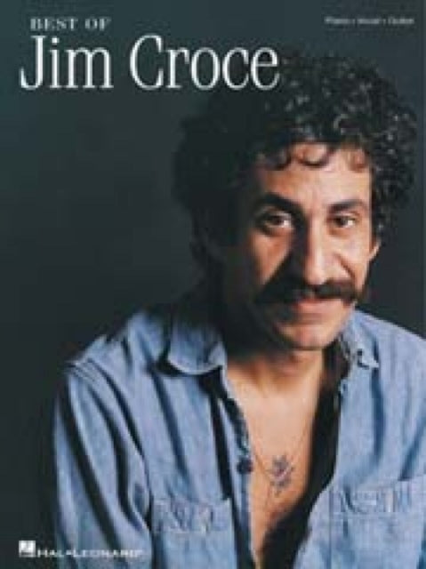 The Best Of Jim Croce