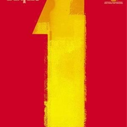 The Beatles  1 Guitar Recorded Versions
