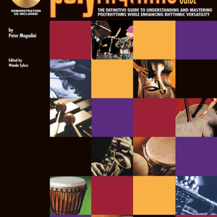 Polyrhythms - The Musician's Guide