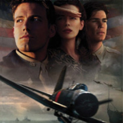 Pearl Harbor