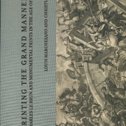 THE WORLDS GREAT CLASSICAL MUSIC THE BAROQUE ERA