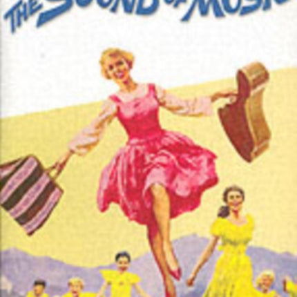 The Sound of Music