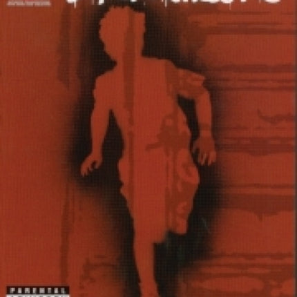 Box Car Racer