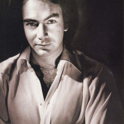 The Essential Neil Diamond