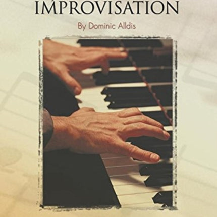aclassicalapproachtojazzpianoimprovisation