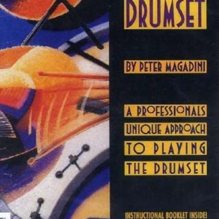 Learn to Play the Drumset