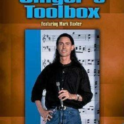 The Singers Tool Box