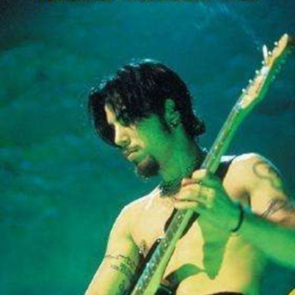 Dave Navarro
