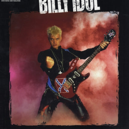 verybestofbillyidol