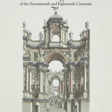 28 Italian Songs and Arias (Medium High): Of the 17th & 18th Centuries